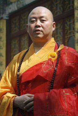 唐僧最新爆料事件是什么,揭秘神秘事件背后的真相  第3张