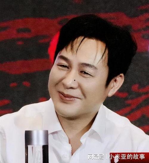 张颂文爆料娱乐圈事件真相,张颂文揭露不为人知的幕后真相 第1张 张颂文爆料娱乐圈事件真相,张颂文揭露不为人知的幕后真相 第1张