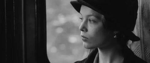 禁欲电影在线观看,探索人性深处的禁忌与挣扎  第3张