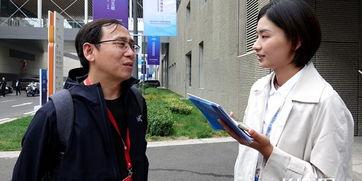 王强爆料视频播放,揭秘事件背后惊人真相 第1张 王强爆料视频播放,揭秘事件背后惊人真相 第1张