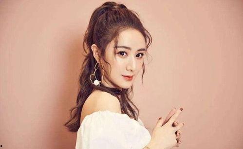 薇娅新闻啥时候被爆料的,真相何时浮出水面？  第2张