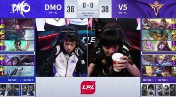 姿态爆料v5队内视频,姿态爆料V5队内风云录  第3张