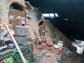 重庆地震爆料视频,突发震感，市民紧急避险纪实  第1张