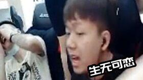 建哥爆料视频大全集最新,最新视频大全集深度解析  第2张